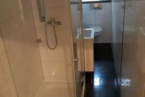 Freundliche 2-Zimmer-Wohnung zur Miete in Essen – Brauerstr. 18, 45128 Südviertel, Essen – Vorschaubild 8