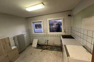 Gut gelegene Doppelhaushälfte zur Miete – Göppingen (Kreis) – Vorschaubild 28