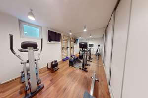 Property thumbnail 18