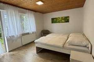 🏠 Die Wohnung: Groß, grün, genial – Die vollständige Adresse der Immobilie erhältst du vom Anbieter., 89081 Söflingen, Ulm – Vorschaubild 14