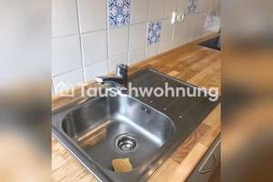 Tauschwohnung: Moderne 2,5 Zimmer Wohnung in perfekter Lage – Schönstraße 13, 81543 Siebenbrunn, München – Vorschaubild 10