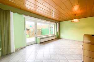 Gepflegtes Einfamilienhaus für Familien und Kapitalanleger – Münster – Vorschaubild 5