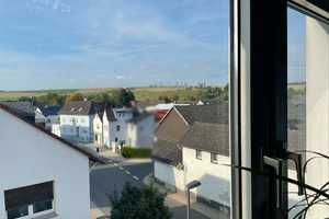 Mehrfamilienhaus mit großer Scheune – Rheingau-Taunus-Kreis – Vorschaubild 3