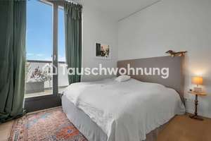 Tauschwohnung: Tausche 3 Zimmer gegen 4 Zimmer Wohnung – Die vollständige Adresse der Immobilie erhältst du vom Anbieter., 10115 Mitte (Ortsteil), Berlin – Vorschaubild 10