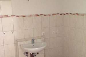Selbstständig Wohnen im Alter / Senioren Service Wohnung / Leipzig-Gohlis – Lindenthaler Str. 17, 4155 Gohlis-Süd, Leipzig – Vorschaubild 5
