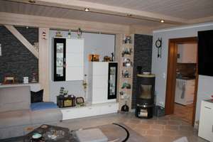 3 Fam.Haus mit Doppelgarage, Photovoltaik und großen Garten – Die vollständige Adresse der Immobilie erhältst du vom Anbieter., 90587 Veitsbronn – Vorschaubild 23