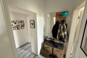 NEU!!! Provisionsfrei & von privat: Helle 3-Zimmer-Wohnung in Köln – Buchforststraße 101, 51103 Kalk (Ortsteil), Köln – Vorschaubild 3