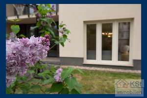 Property thumbnail 31