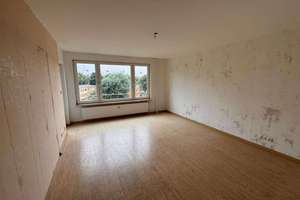 Helle 3-Zimmer-Wohnung mit Balkon, modernem Bad, Einbauküche und Außenstellplatz – Die vollständige Adresse der Immobilie erhältst du vom Anbieter., 38228 Lebenstedt, Salzgitter – Vorschaubild 5