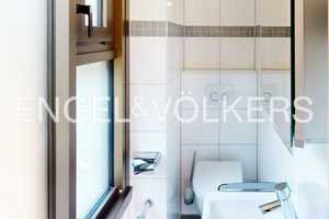 Imposante Unternehmervilla mit Traumblick – Mainz-Bingen (Kreis) – Vorschaubild 21