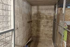 Property thumbnail 18