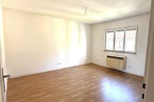 Schöne helle Wohnung in guter Lage – Elbestr. 17, 70376 Münster, Stuttgart – Vorschaubild 3