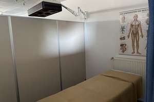 Wohn- und Geschäftshaus in Melbeck - Vielseitig verwendbar – Die vollständige Adresse der Immobilie erhältst du vom Anbieter., 21406 Melbeck – Vorschaubild 13