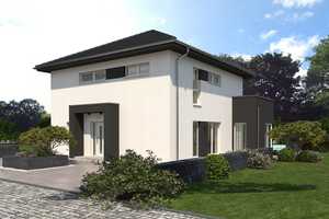 UNSER 2-GE­NE­RA­TIO­NEN-HAUS: BESONDERER KOMFORT FÜR BESONDERE ANSPRÜCHE – Reutlingen (Kreis) – Vorschaubild 2