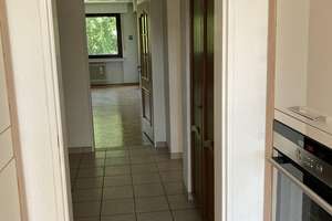3,5 Zimmer Wohlfühlwohnung in Dortmund am Volksgarten – 44388 Lütgendortmund (Ortsteil), Dortmund – Vorschaubild 5