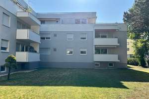 Modernisierungsbedürftige 3-Zimmer-Eigentumswohnung in ruhiger Lage von München Berg am Laim – Die vollständige Adresse der Immobilie erhältst du vom Anbieter., 81673 Josephsburg, München – Vorschaubild 9