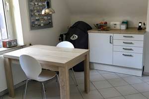 Helle 3-Zimmer Wohnung in Kirchrode – Die vollständige Adresse der Immobilie erhältst du vom Anbieter., 30559 Kirchrode, Hannover – Vorschaubild 6