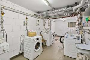 Kapitalanlage - Attraktive Wohnungen in beliebter Lage – Hasenheide 48 A, 10967 Kreuzberg, Berlin – Vorschaubild 9