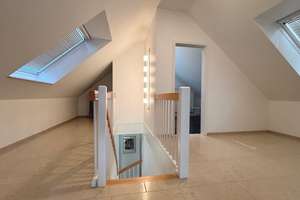 Exquisite Maisonettewohnung   – Die vollständige Adresse der Immobilie erhältst du vom Anbieter., 23570 Travemünde, Lübeck – Vorschaubild 20