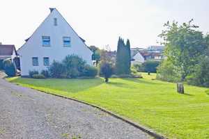 Authentisches Kleinod im Herzen der Stadt"...gepflegtes Einfamilienhaus Nähe Klinikum		
		
 – Lippe (Kreis) – Vorschaubild 4
