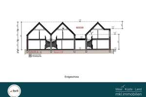 NEUBAU- Modernes Energieeffizienzhaus in begehrter Lage von Leer (keine zusätzliche Käuferprovision) – Die vollständige Adresse der Immobilie erhältst du vom Anbieter., 26789 Leer (Ostfriesland) – Vorschaubild 12