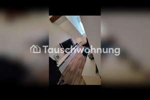 Tauschwohnung: Suche kleinere Wohnung mit Charme – Die vollständige Adresse der Immobilie erhältst du vom Anbieter., 30167 Calenberger Neustadt, Hannover – Vorschaubild 12