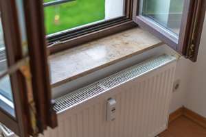 Property thumbnail 20