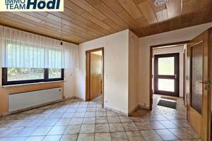 Hier hat auch eine große Familie genügend Platz !! – Die vollständige Adresse der Immobilie erhältst du vom Anbieter., 72766 Sondelfingen, Reutlingen – Vorschaubild 4
