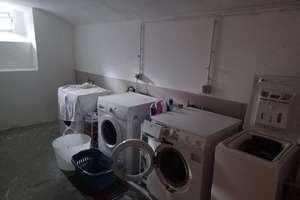 Schönes Dreifamilienhaus !! – Die vollständige Adresse der Immobilie erhältst du vom Anbieter., 8527 Südvorstadt, Plauen – Vorschaubild 19