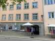 Top City Lage Überlingen !
Perfekt geeignet als Ladengeschäft, Bürofläche, kl. Gastro-Betrieb !