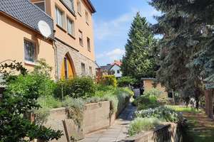 2-Zimmer-Wohnung in Dresden Briesnitz – Zschonergrundstraße 9c, 1157 Briesnitz, Dresden – Vorschaubild 8