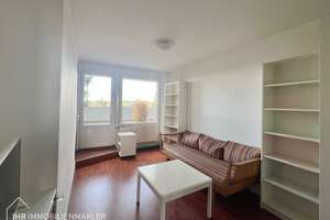 Maisonette über den Dächern von Hannover – 206 m² mit Sauna, Atriumterrasse & Panoramablick – Die vollständige Adresse der Immobilie erhältst du vom Anbieter., 30449 Linden-Mitte, Hannover – Vorschaubild 17