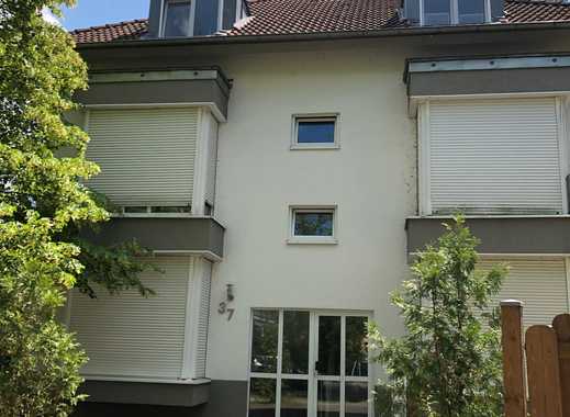 Wohnung mieten in Falkensee - ImmobilienScout24