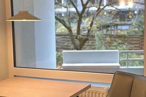 Charmantes Luxus Apartment in Köln-Zollstock  – Bremsstrasse 2, 50969 Zollstock, Köln – Vorschaubild 11