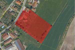 Schmuckkästchen mit viel Platz, Gestaltungsmöglichkeiten und unverbaubarer Aussicht  – Rottal-Inn (Kreis) – Vorschaubild 44