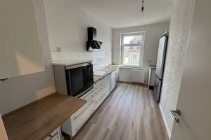 moderne, geräumige Wohnung in zentraler Lage – Die vollständige Adresse der Immobilie erhältst du vom Anbieter., 44287 Aplerbeck (Ortsteil), Dortmund – Vorschaubild 5