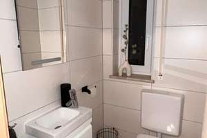 Geräumiges, energetisch saniertes 6,5-Zimmer-Einfamilienhaus – Die vollständige Adresse der Immobilie erhältst du vom Anbieter., 97723 Oberthulba – Vorschaubild 19