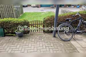 Tauschwohnung: Bielefeld, Jöllenbeck: Schöne 4-Zimmer-Wohnung – 33739 Jöllenbeck, Bielefeld – Vorschaubild 15