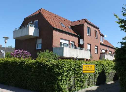 Single wohnung norden
