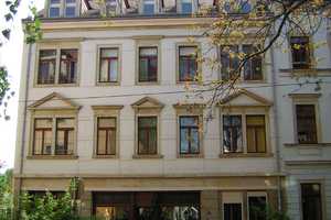 Property thumbnail 1