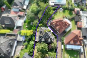 Property thumbnail 9