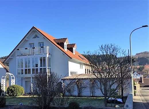 Haus kaufen in Kusel (Kreis) ImmobilienScout24