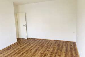 Nach Sanierung 1.OG mit eigenem Mietergarten Nähe Schwerterwald+Phoenixsee – Kleine Schwerter Strasse 21, 44287 Aplerbeck (Ortsteil), Dortmund – Vorschaubild 10