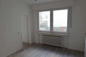 Helle und ruhige 2-Zi-Singlewohnung in der Nähe vom Hochemmericher Markt – Die vollständige Adresse der Immobilie erhältst du vom Anbieter., 47226 Hochemmerich, Duisburg – Vorschaubild 7