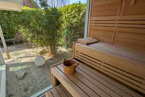 Modernes Wohnen im exklusiven Ambiente! – Hildesheim (Kreis) – Vorschaubild 4