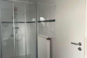 Haus in Feudenheim ab sofort zu vermieten – Mohnäckerstraße 19, 68259 Feudenheim, Mannheim – Vorschaubild 18