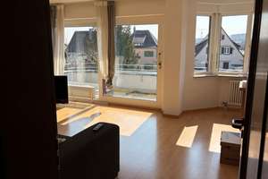 Property thumbnail 2