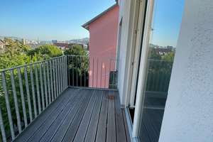 Generalsanierte, helle 4-Zimmer-Stadtwohnung im Heusteigviertel – Mozartstraße ., 70180 Heusteigviertel, Stuttgart – Vorschaubild 16