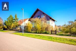 Vorne ruhig. Innen und hinten mit Ansage. – Zipkeleber Weg 74, 39114 Prester, Magdeburg – Vorschaubild 3
