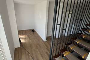 Freistehendes Einfamilienhaus in Burgdorf-Schillerslage – Hornweg 12, 31303 Burgdorf – Vorschaubild 4